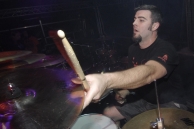 Pig Destroyer